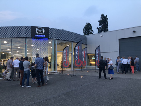 Govaerts Sint - Truiden